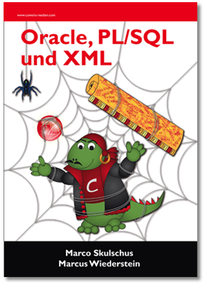 XML XML Schema XSLT XSL-FO Bücher