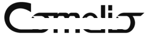Marco Skulschus