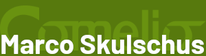 Marco Skulschus